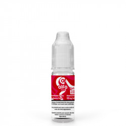 Himbeere Cassis -... - Swiss ProVape