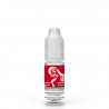 Raspberry - Alfaliquid | Red Fruits | 10 ml