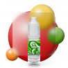 Passion - Alfaliquid | Fruchtig | 10 ml