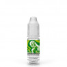 Passion - Alfaliquid | Fruchtig | 10 ml
