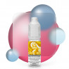 Grüner Tee Minze - Alfaliquid | Drinks | 10 ml