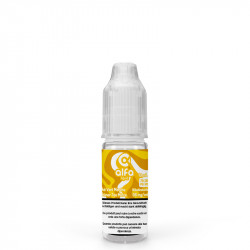Grüner Tee Minze -... - Swiss ProVape