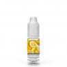 Grüner Tee Minze - Alfaliquid | Drinks | 10 ml