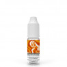 Black Raft - Alfaliquid | Süss | 10 ml