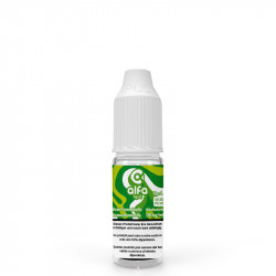 Zitrone Femminello -... - Swiss ProVape