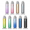 Nexlim 2 Mini – OXVA