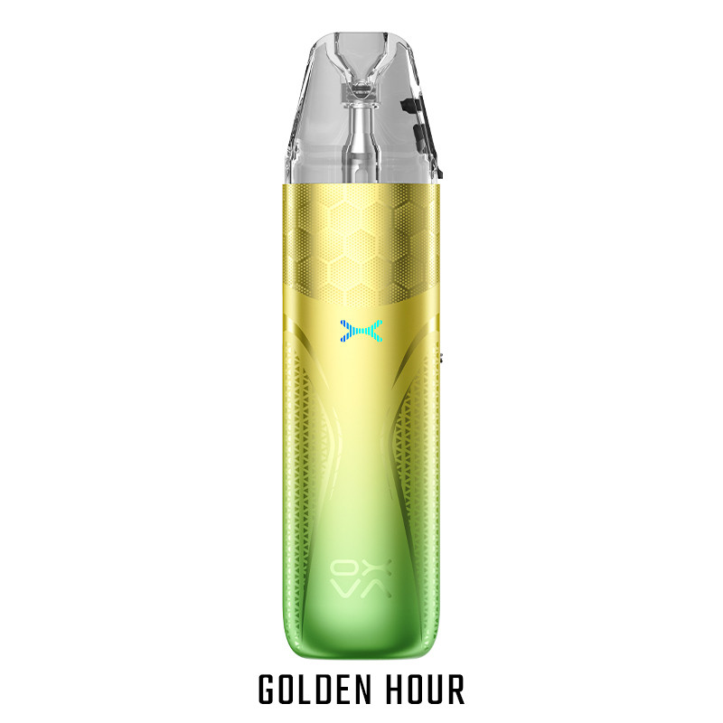 Nexlim 2 Mini – OXVA