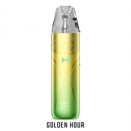 Nexlim 2 Mini – OXVA