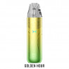 Nexlim 2 Mini – OXVA