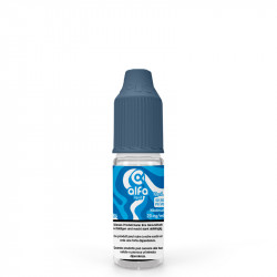 FR-4 – Sels de Nicotine – Alfaliquid | 10 ml | SPV - Swiss ProVape