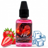 Concentré DIY Leviathan V2 - Ultimate A&L | 30ml