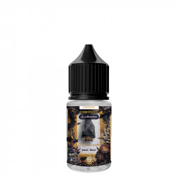 Concentré DIY – La Chauve Souris – Les Pollinisateurs | SPV - Swiss ProVape