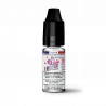10x Nicotine Boost 20mg "Le Booster Français Sweet" by VDLV (50PG / 50VG) | 10ml