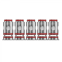 Atlantis SE V2 Coils – Aspire | 0.15 ohm - Swiss ProVape