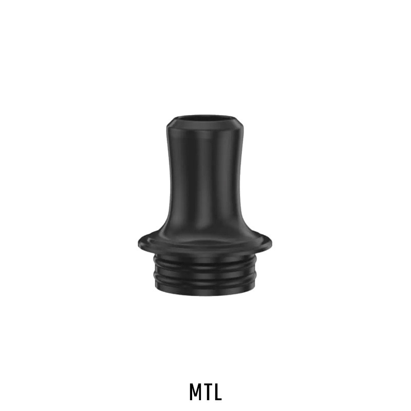 Atlantis Drip Tip – Aspire