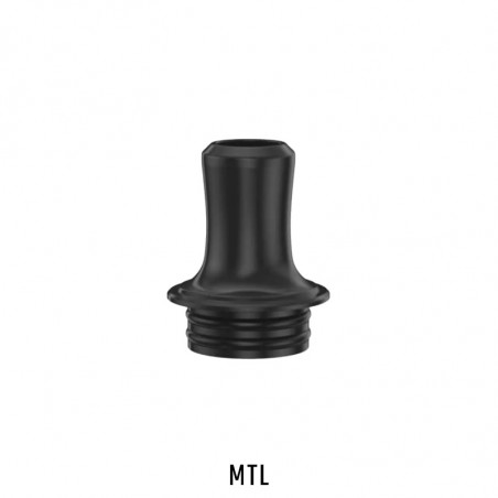Drip Tip Atlantis – Aspire