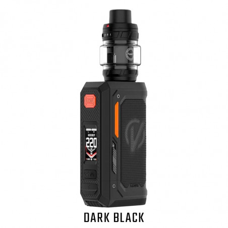 Armour Octa (Kit) – Vaporesso