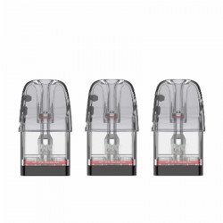 Caliburn GPP Alpha - Uwell | 0.4 Ohm - Swiss ProVape