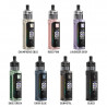 Atlantis LX – Aspire