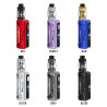 Aegis Solo 5 (Set) – Geekvape