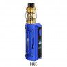 Aegis Solo 5 (Set) – Geekvape