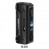 Aegis Solo 5 (Box) – Geekvape