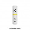 Wattefilter für Pod-System Kiwi - Kiwi Vapor | 20er-Pack