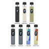 Xros 6 - Vaporesso