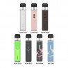 Xros 6 Mini - Vaporesso