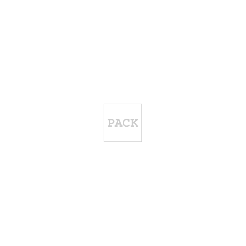 Sample Pulp