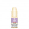 Sample Pulp