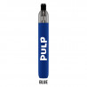 Sample Pulp