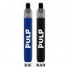 Sample Pulp