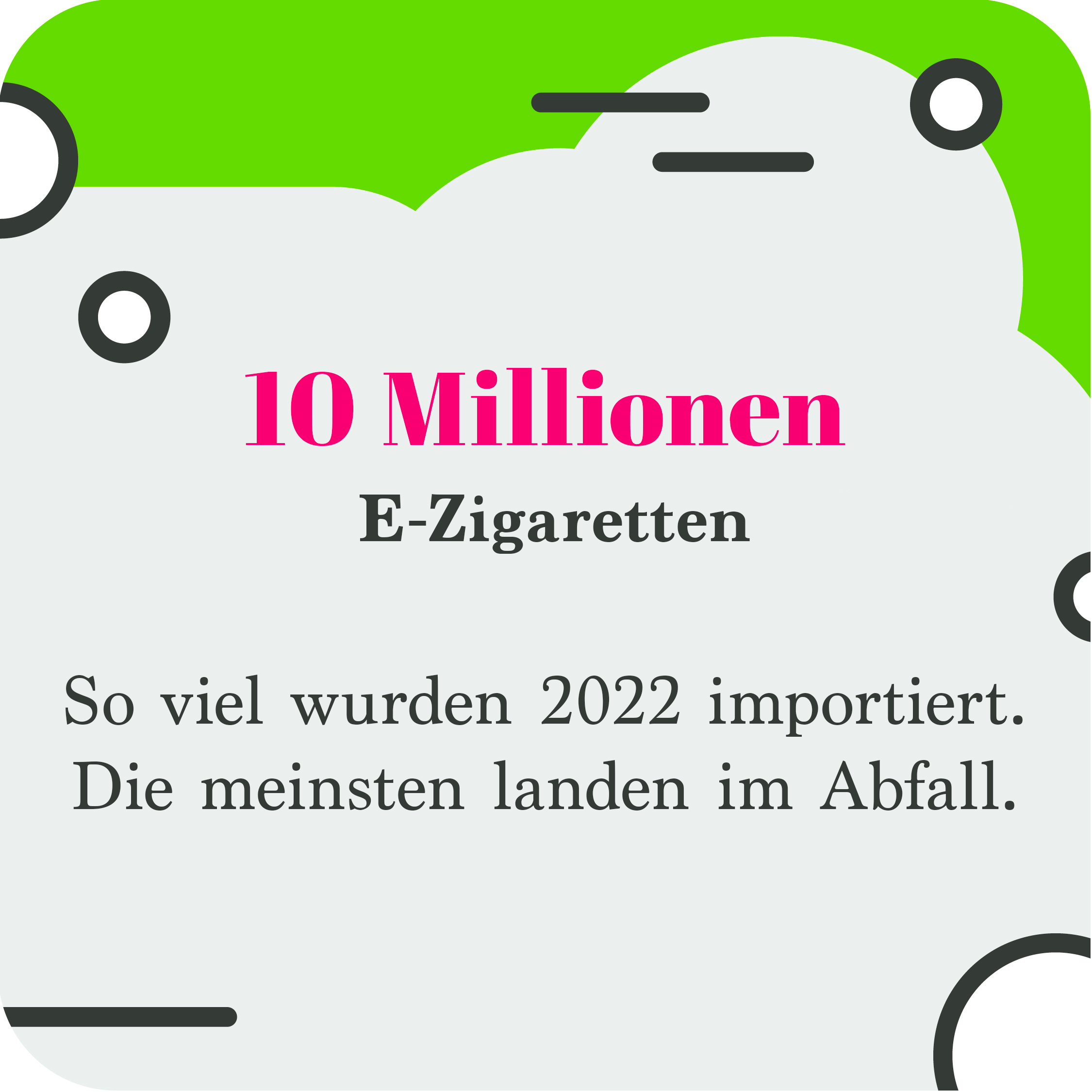 millionen-allemand