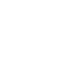 Markenlogo Al kimiya