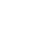 brand logo nevoks