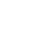 logo marque Pulp