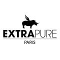 Extrapure