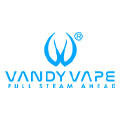 Vandy Vape
