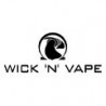 Wick'N'Vape