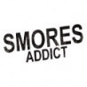 Smores Addict (DIY)