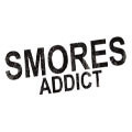 Smores Addict (DIY)