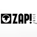 Zap Juice