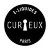 Curieux