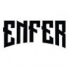 Enfer