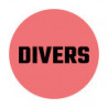 Divers