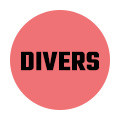 Divers