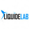 Liquidelab