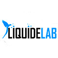 Liquidelab