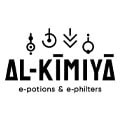 Maison Al-Kimiya